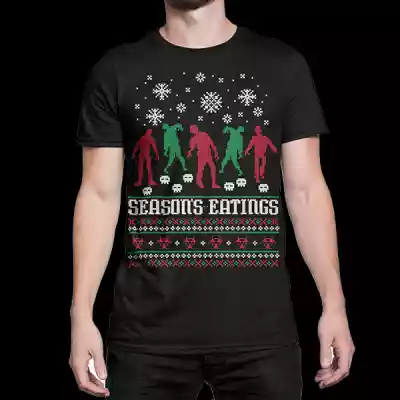 vectores plantilas NAVIDAD,FESTEJO,